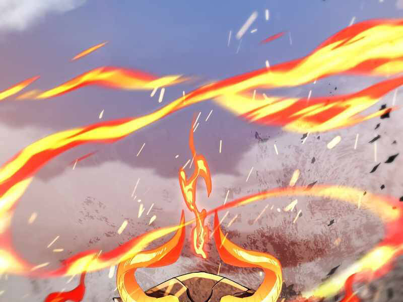 Người Chơi Không Thể Thăng Cấp chapter 64 - Upload bởi truyensieuhay.com
