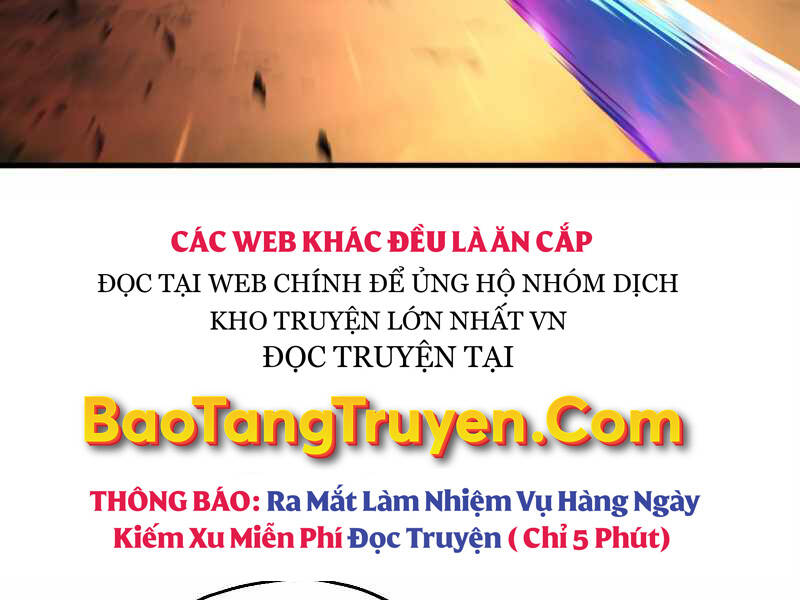 Người Chơi Không Thể Thăng Cấp chapter 64 - Upload bởi truyensieuhay.com