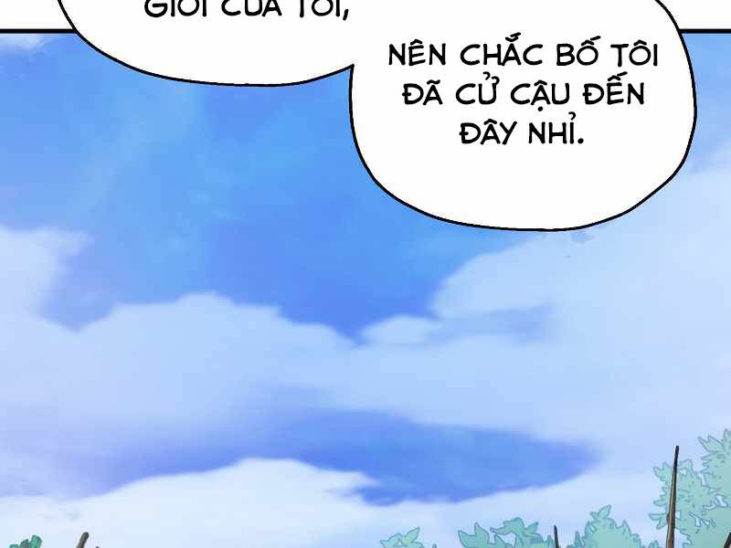 Người Chơi Không Thể Thăng Cấp chapter 64 - Upload bởi truyensieuhay.com