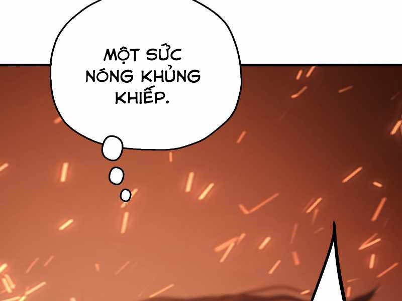 Người Chơi Không Thể Thăng Cấp chapter 64 - Upload bởi truyensieuhay.com