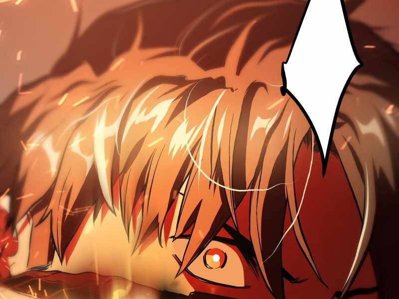 Người Chơi Không Thể Thăng Cấp chapter 64 - Upload bởi truyensieuhay.com