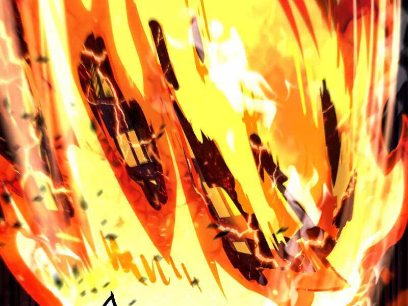 Người Chơi Không Thể Thăng Cấp chapter 64 - Upload bởi truyensieuhay.com