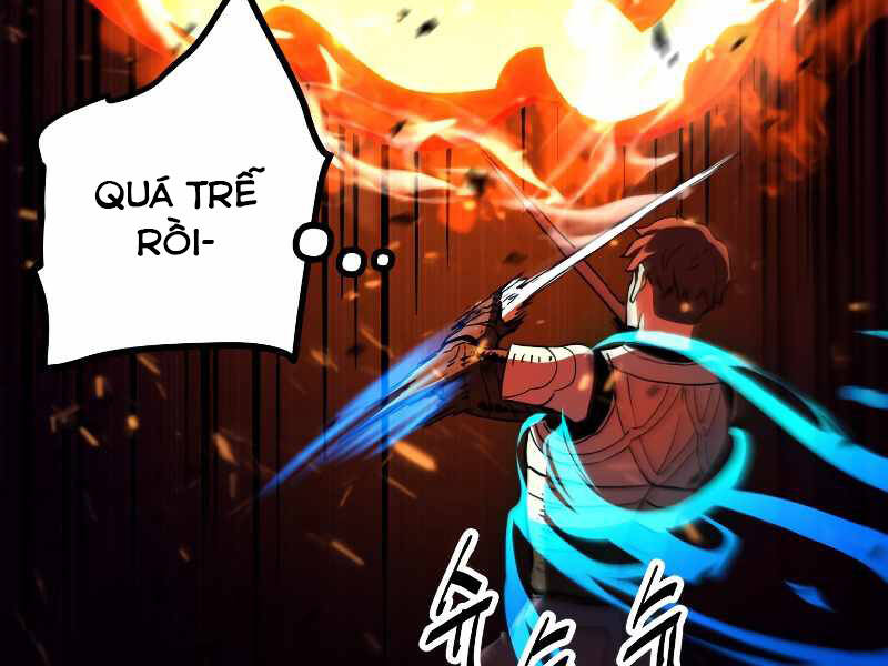 Người Chơi Không Thể Thăng Cấp chapter 64 - Upload bởi truyensieuhay.com