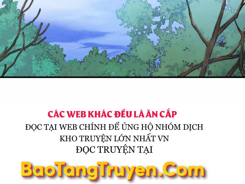 Người Chơi Không Thể Thăng Cấp chapter 64 - Upload bởi truyensieuhay.com