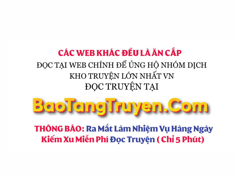 Người Chơi Không Thể Thăng Cấp chapter 64 - Upload bởi truyensieuhay.com