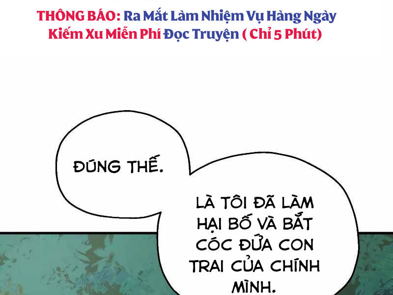 Người Chơi Không Thể Thăng Cấp chapter 64 - Upload bởi truyensieuhay.com