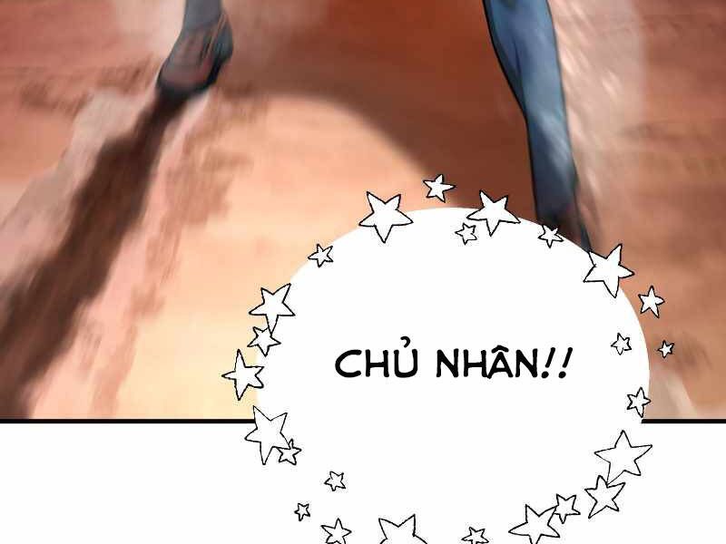Người Chơi Không Thể Thăng Cấp chapter 64 - Upload bởi truyensieuhay.com