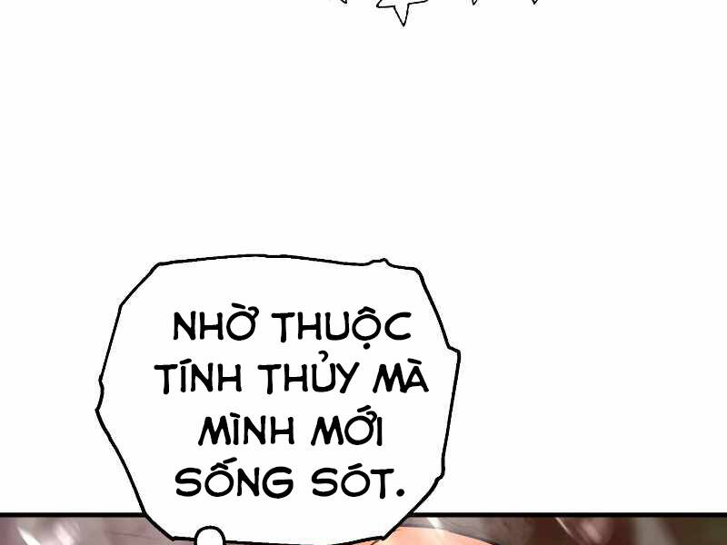 Người Chơi Không Thể Thăng Cấp chapter 64 - Upload bởi truyensieuhay.com