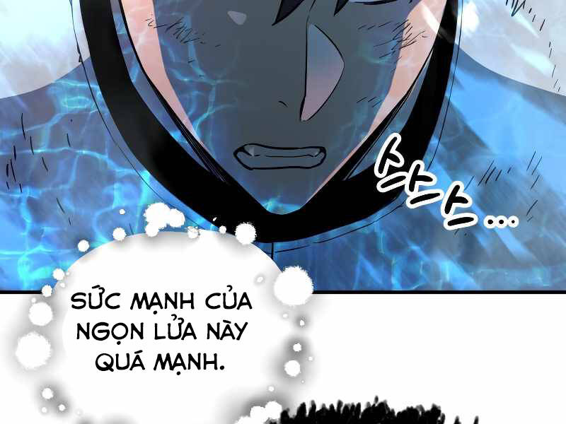 Người Chơi Không Thể Thăng Cấp chapter 64 - Upload bởi truyensieuhay.com