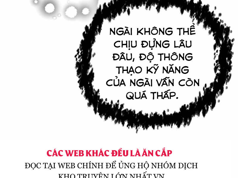 Người Chơi Không Thể Thăng Cấp chapter 64 - Upload bởi truyensieuhay.com