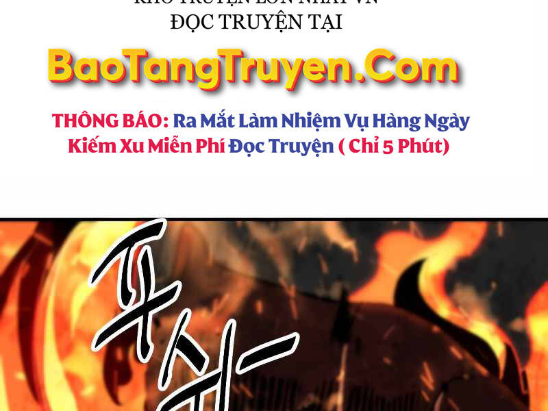 Người Chơi Không Thể Thăng Cấp chapter 64 - Upload bởi truyensieuhay.com