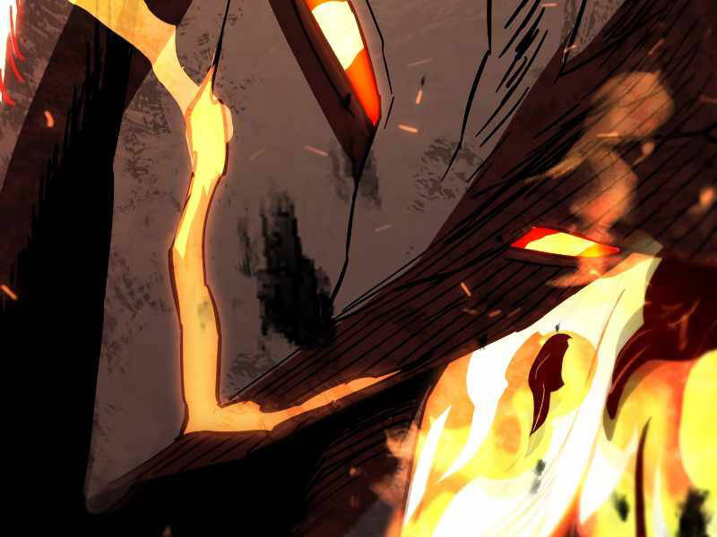 Người Chơi Không Thể Thăng Cấp chapter 64 - Upload bởi truyensieuhay.com