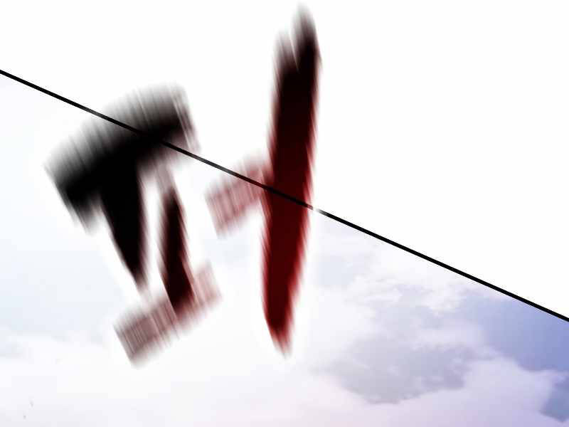 Người Chơi Không Thể Thăng Cấp chapter 64 - Upload bởi truyensieuhay.com