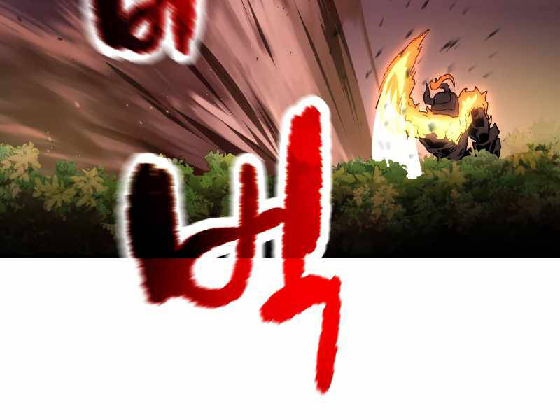 Người Chơi Không Thể Thăng Cấp chapter 64 - Upload bởi truyensieuhay.com