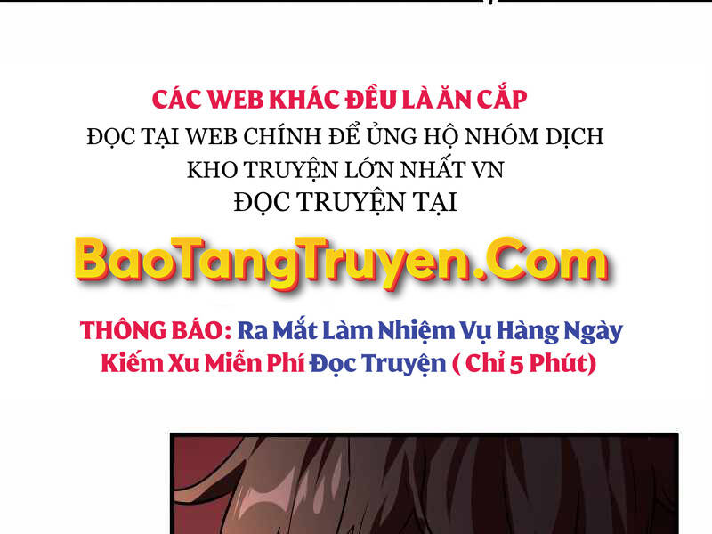 Người Chơi Không Thể Thăng Cấp chapter 64 - Upload bởi truyensieuhay.com