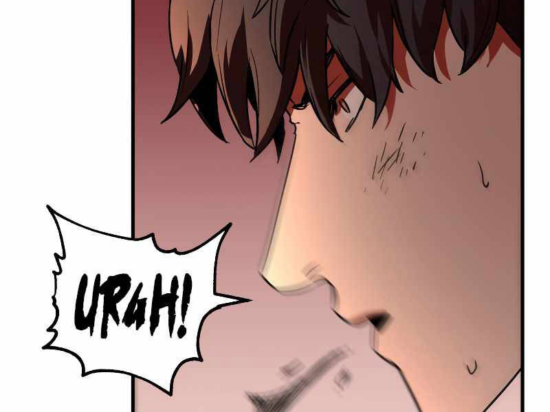 Người Chơi Không Thể Thăng Cấp chapter 64 - Upload bởi truyensieuhay.com