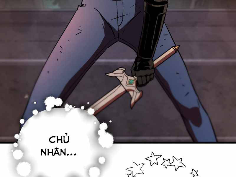 Người Chơi Không Thể Thăng Cấp chapter 64 - Upload bởi truyensieuhay.com