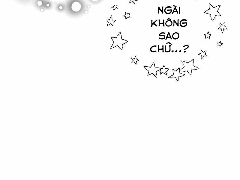 Người Chơi Không Thể Thăng Cấp chapter 64 - Upload bởi truyensieuhay.com