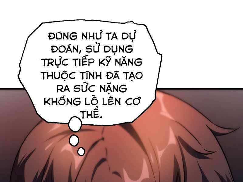 Người Chơi Không Thể Thăng Cấp chapter 64 - Upload bởi truyensieuhay.com