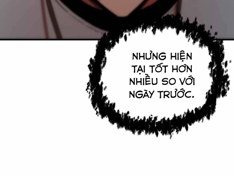 Người Chơi Không Thể Thăng Cấp chapter 64 - Upload bởi truyensieuhay.com