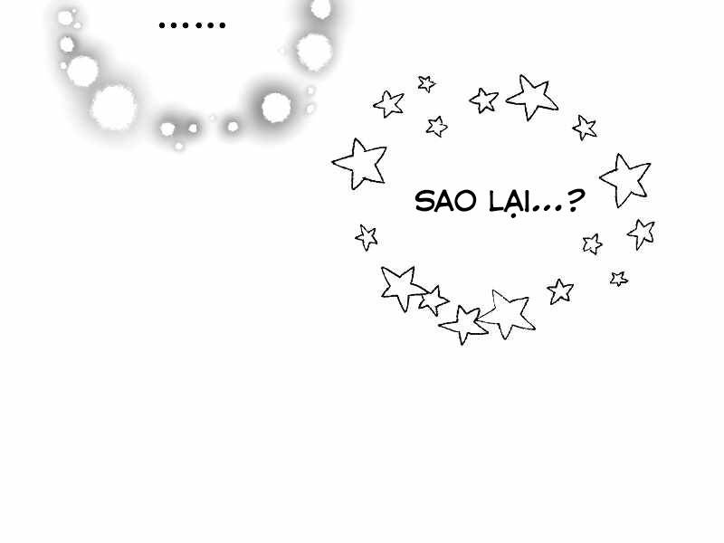 Người Chơi Không Thể Thăng Cấp chapter 64 - Upload bởi truyensieuhay.com