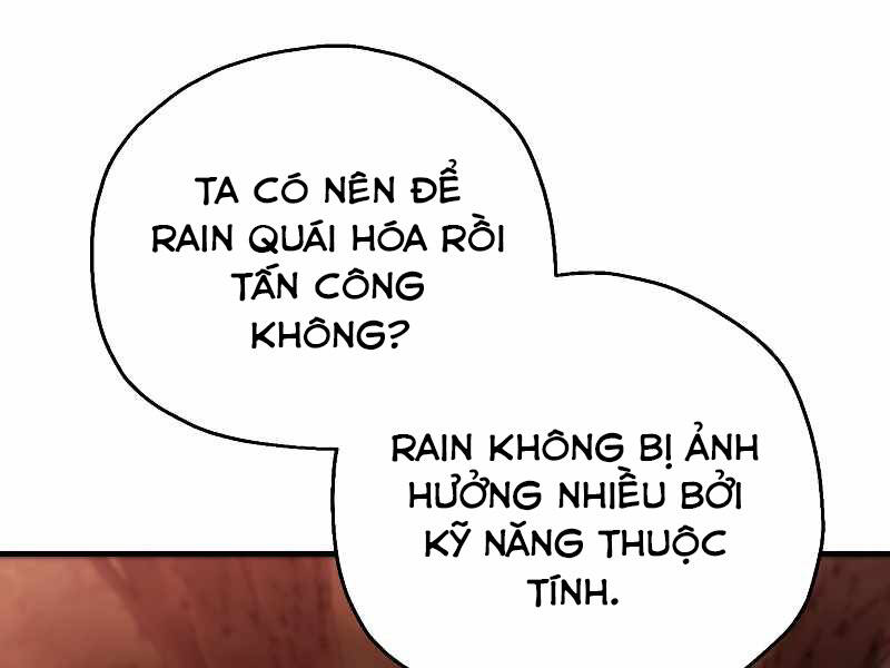 Người Chơi Không Thể Thăng Cấp chapter 64 - Upload bởi truyensieuhay.com