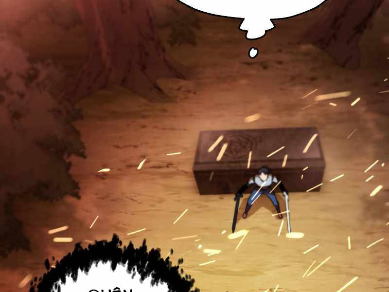 Người Chơi Không Thể Thăng Cấp chapter 64 - Upload bởi truyensieuhay.com