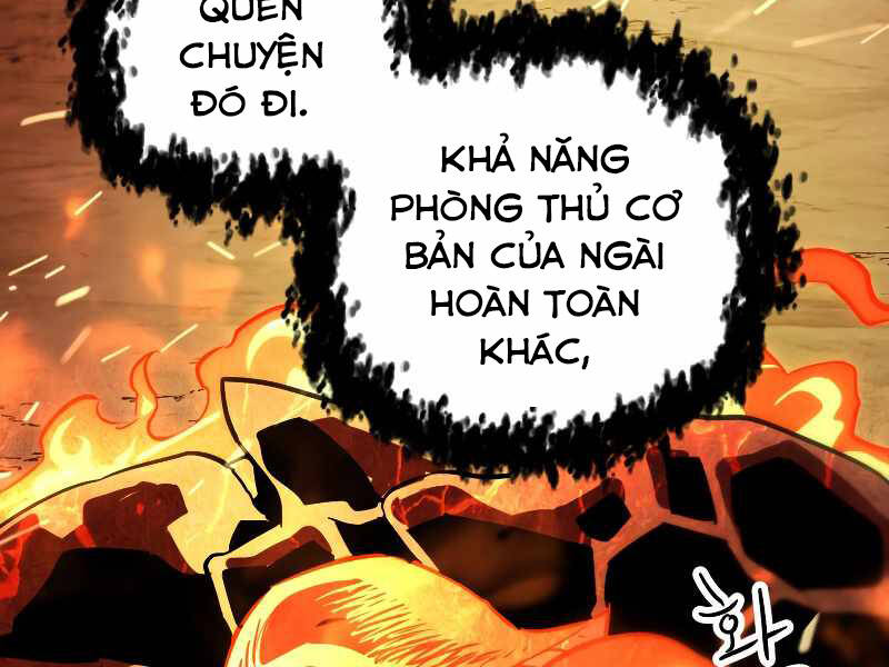 Người Chơi Không Thể Thăng Cấp chapter 64 - Upload bởi truyensieuhay.com