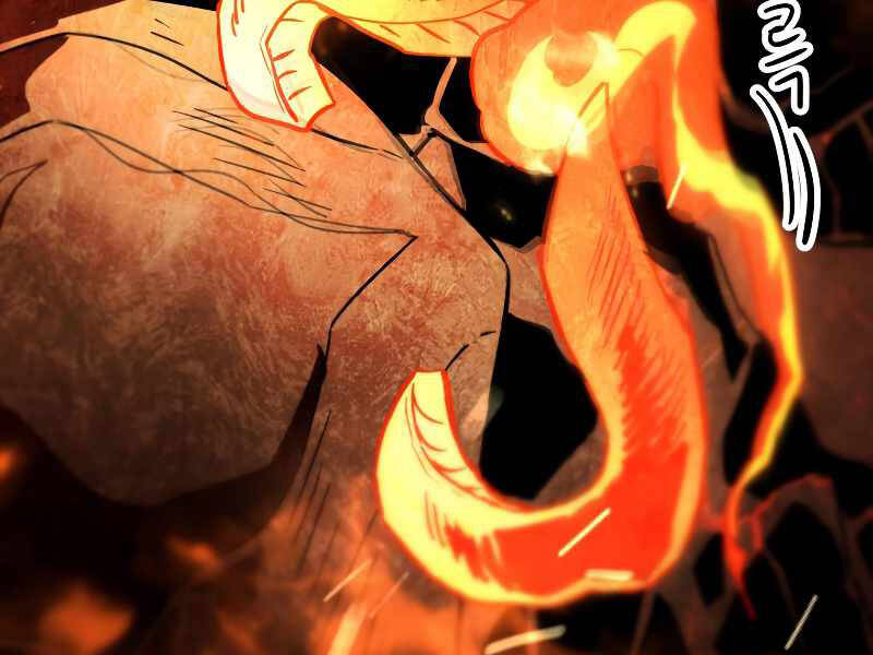 Người Chơi Không Thể Thăng Cấp chapter 64 - Upload bởi truyensieuhay.com