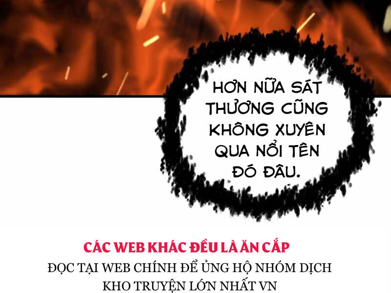 Người Chơi Không Thể Thăng Cấp chapter 64 - Upload bởi truyensieuhay.com