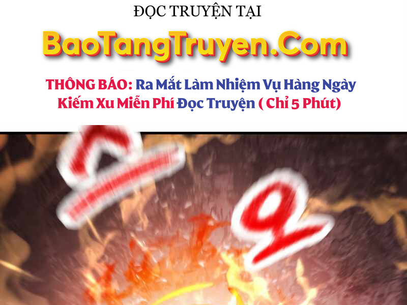 Người Chơi Không Thể Thăng Cấp chapter 64 - Upload bởi truyensieuhay.com