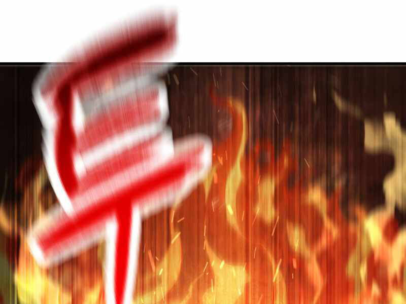 Người Chơi Không Thể Thăng Cấp chapter 64 - Upload bởi truyensieuhay.com