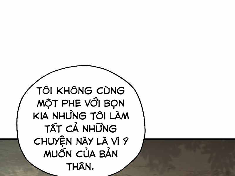 Người Chơi Không Thể Thăng Cấp chapter 64 - Upload bởi truyensieuhay.com