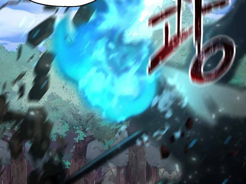 Người Chơi Không Thể Thăng Cấp chapter 64 - Upload bởi truyensieuhay.com
