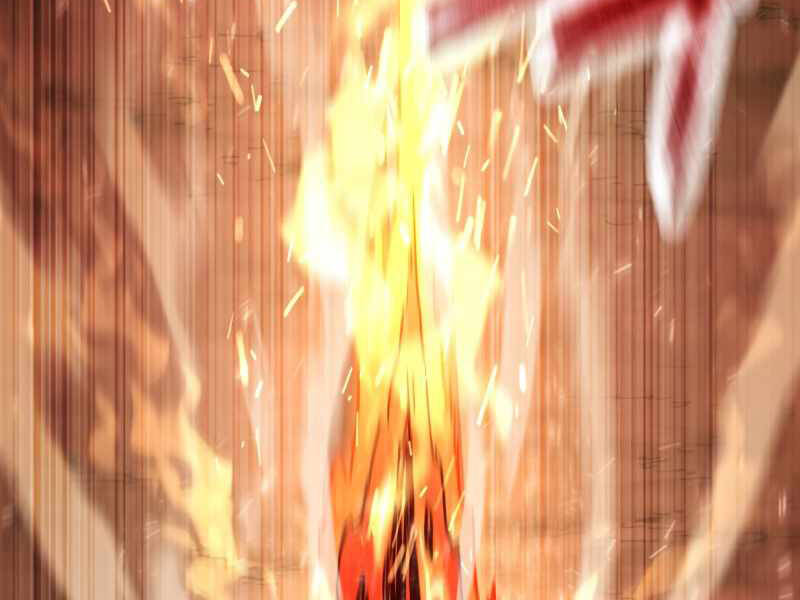 Người Chơi Không Thể Thăng Cấp chapter 64 - Upload bởi truyensieuhay.com