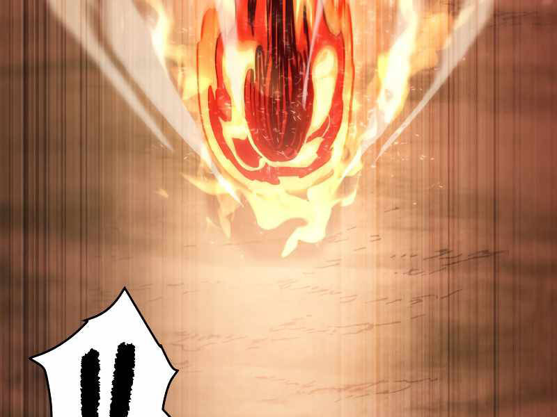 Người Chơi Không Thể Thăng Cấp chapter 64 - Upload bởi truyensieuhay.com