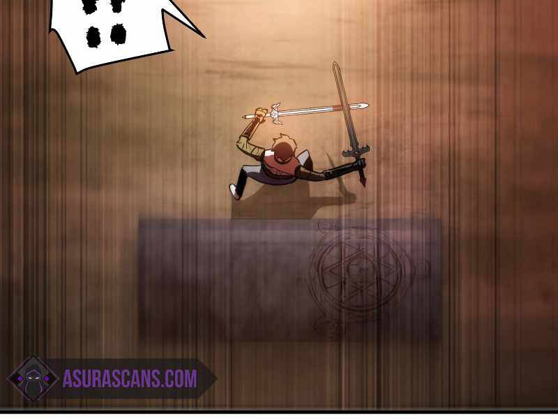 Người Chơi Không Thể Thăng Cấp chapter 64 - Upload bởi truyensieuhay.com