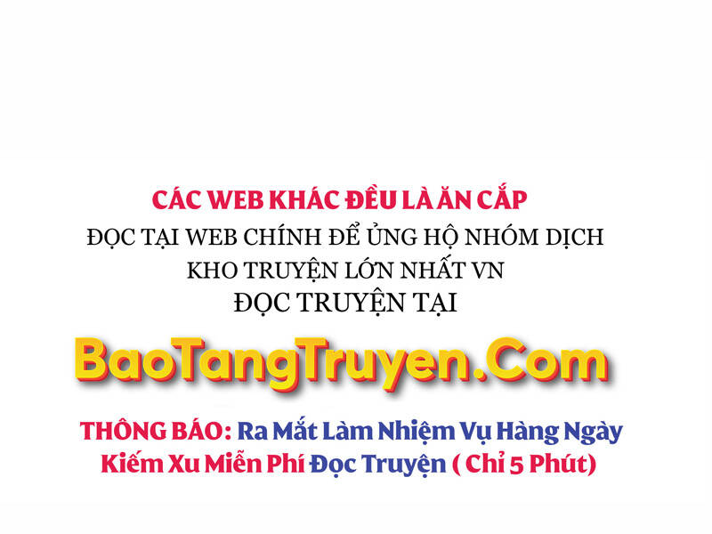 Người Chơi Không Thể Thăng Cấp chapter 64 - Upload bởi truyensieuhay.com