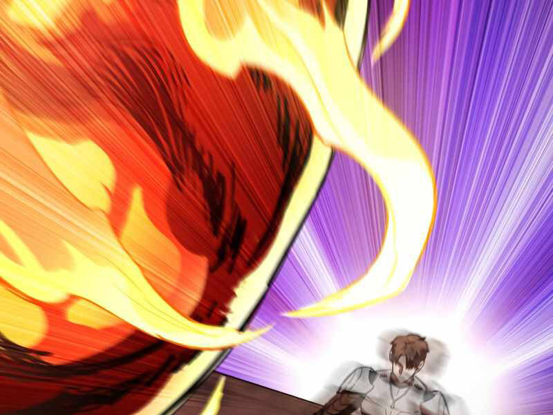 Người Chơi Không Thể Thăng Cấp chapter 64 - Upload bởi truyensieuhay.com