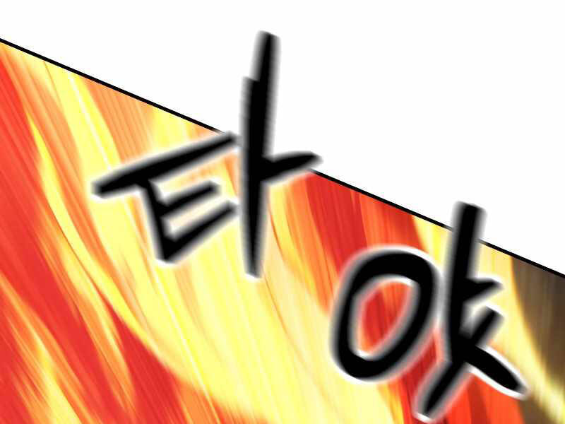 Người Chơi Không Thể Thăng Cấp chapter 64 - Upload bởi truyensieuhay.com