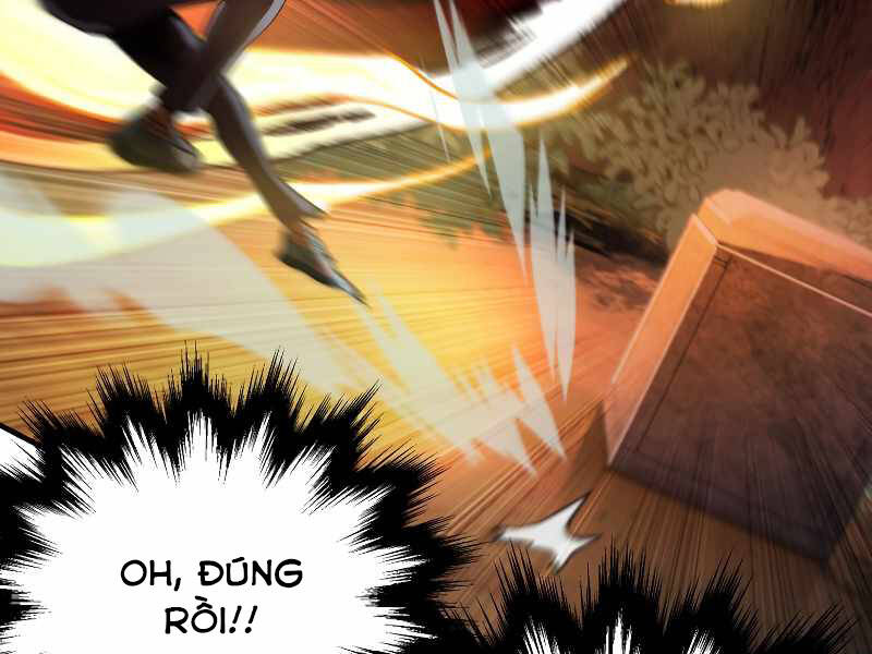 Người Chơi Không Thể Thăng Cấp chapter 64 - Upload bởi truyensieuhay.com