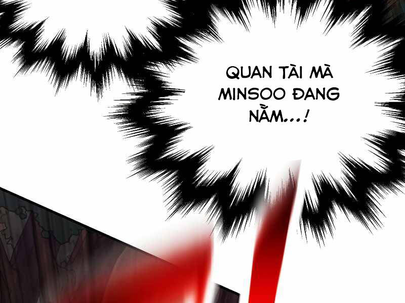 Người Chơi Không Thể Thăng Cấp chapter 64 - Upload bởi truyensieuhay.com