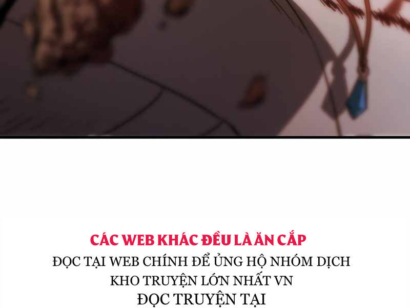 Người Chơi Không Thể Thăng Cấp chapter 64 - Upload bởi truyensieuhay.com