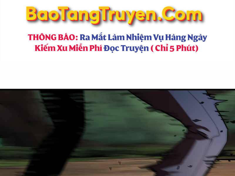 Người Chơi Không Thể Thăng Cấp chapter 64 - Upload bởi truyensieuhay.com