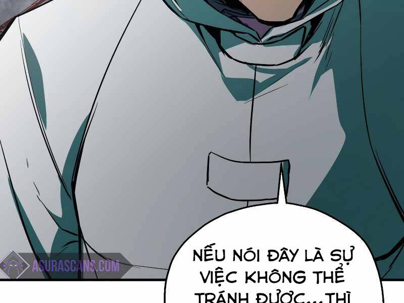 Người Chơi Không Thể Thăng Cấp chapter 64 - Upload bởi truyensieuhay.com