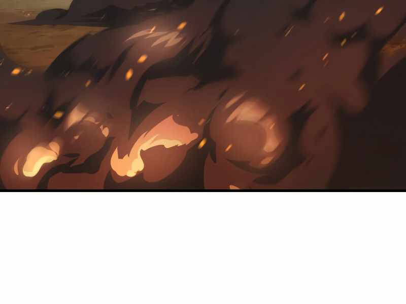 Người Chơi Không Thể Thăng Cấp chapter 64 - Upload bởi truyensieuhay.com