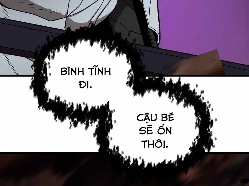 Người Chơi Không Thể Thăng Cấp chapter 64 - Upload bởi truyensieuhay.com
