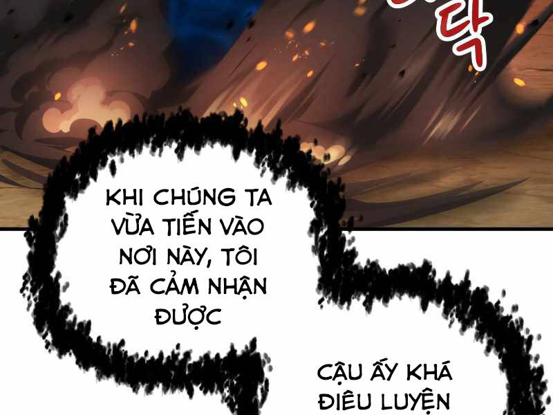 Người Chơi Không Thể Thăng Cấp chapter 64 - Upload bởi truyensieuhay.com