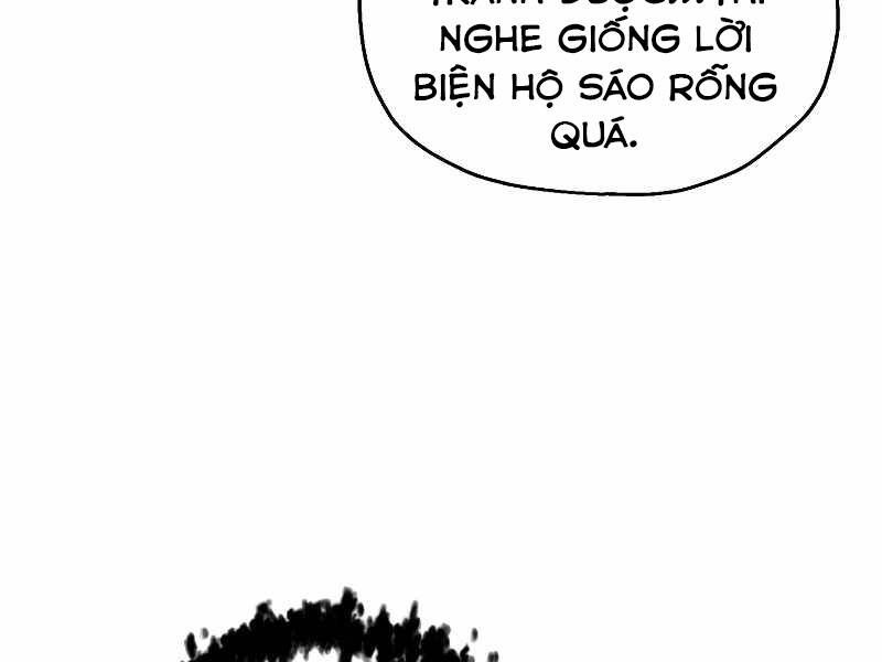 Người Chơi Không Thể Thăng Cấp chapter 64 - Upload bởi truyensieuhay.com