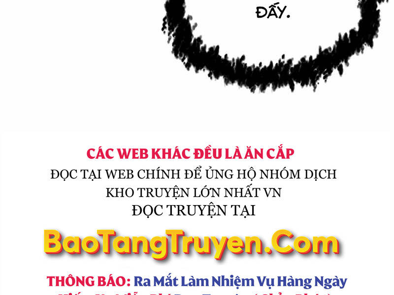 Người Chơi Không Thể Thăng Cấp chapter 64 - Upload bởi truyensieuhay.com